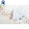 /msite/products/detail/productid/57730447/id/678751.html